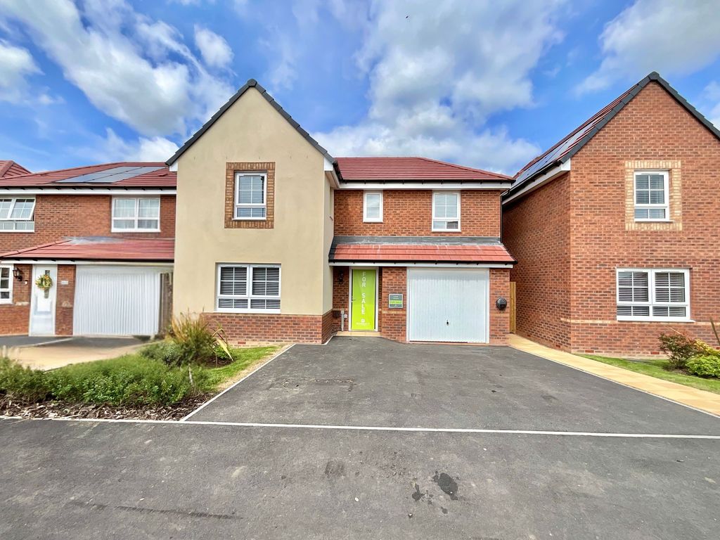 Property photo 1 of 22
