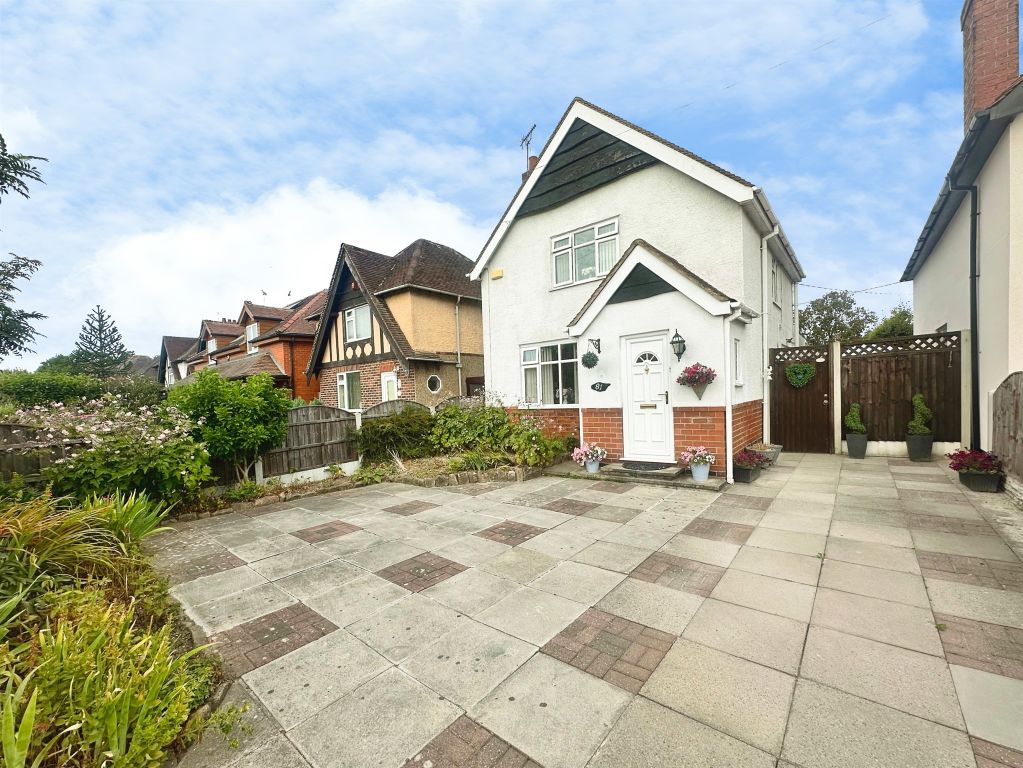 Property photo 1 of 20