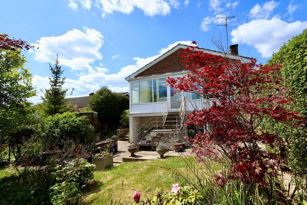 Property photo 3 of 15