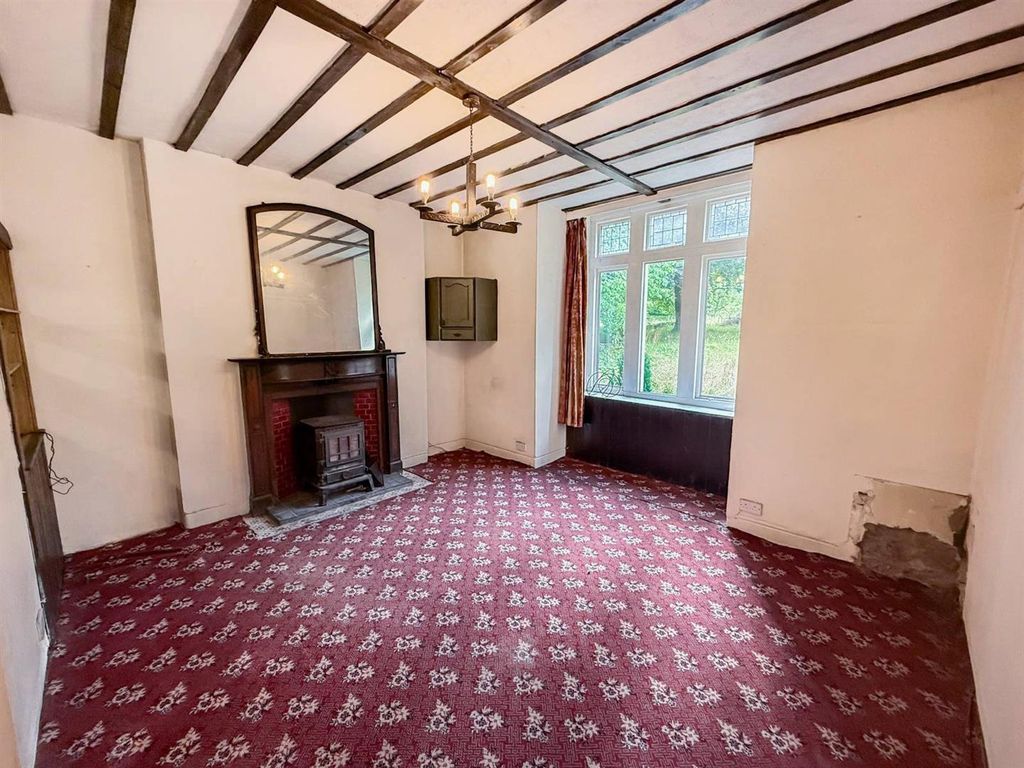 Property photo 3 of 25 Img-20250911-Wa0011.Jpg