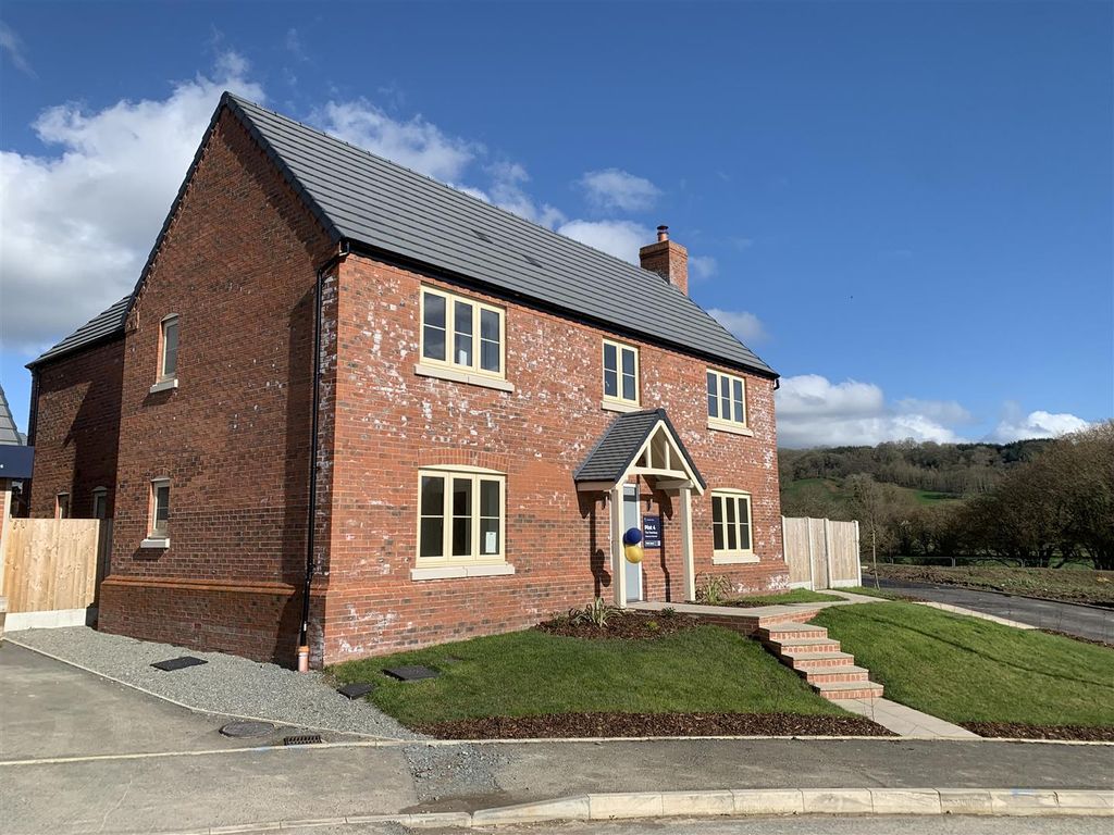 Property photo 1 of 7 Img_8129.Jpg