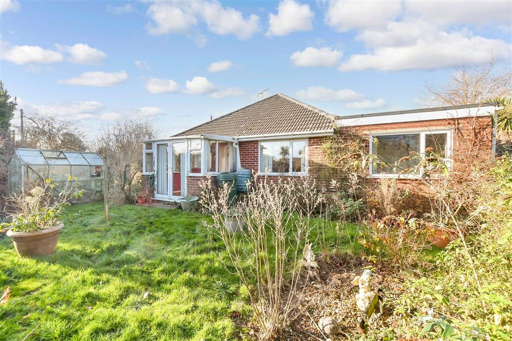 Property photo 1 of 14 Side Elevation