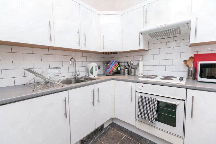 Property photo 3 of 9 Photo 3