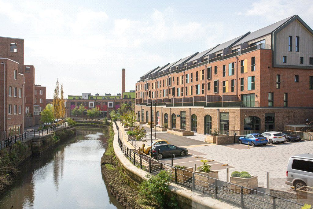 Property photo 2 of 21 Picture 2