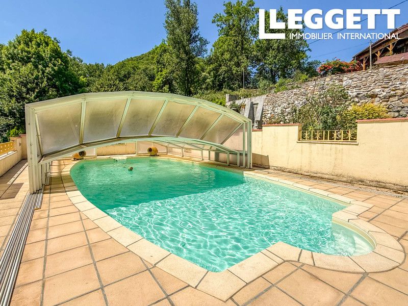 Property photo 3 of 10