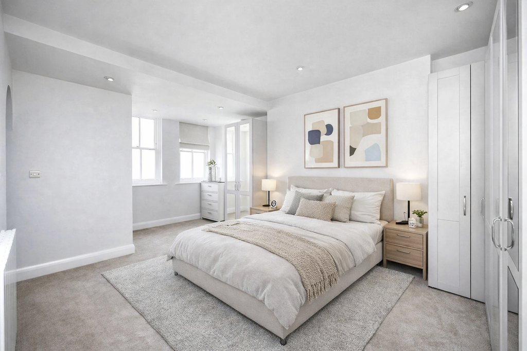 Property photo 3 of 10 Picture No. 31