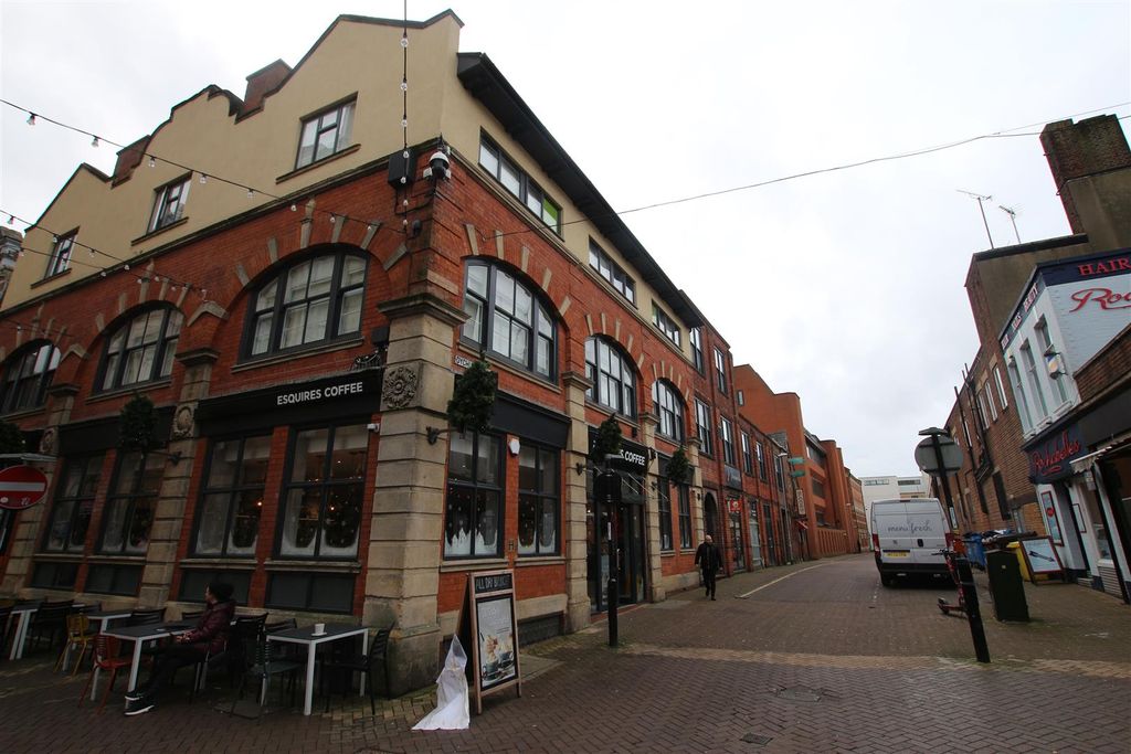 Property photo 2 of 9 Img_9961.Jpg