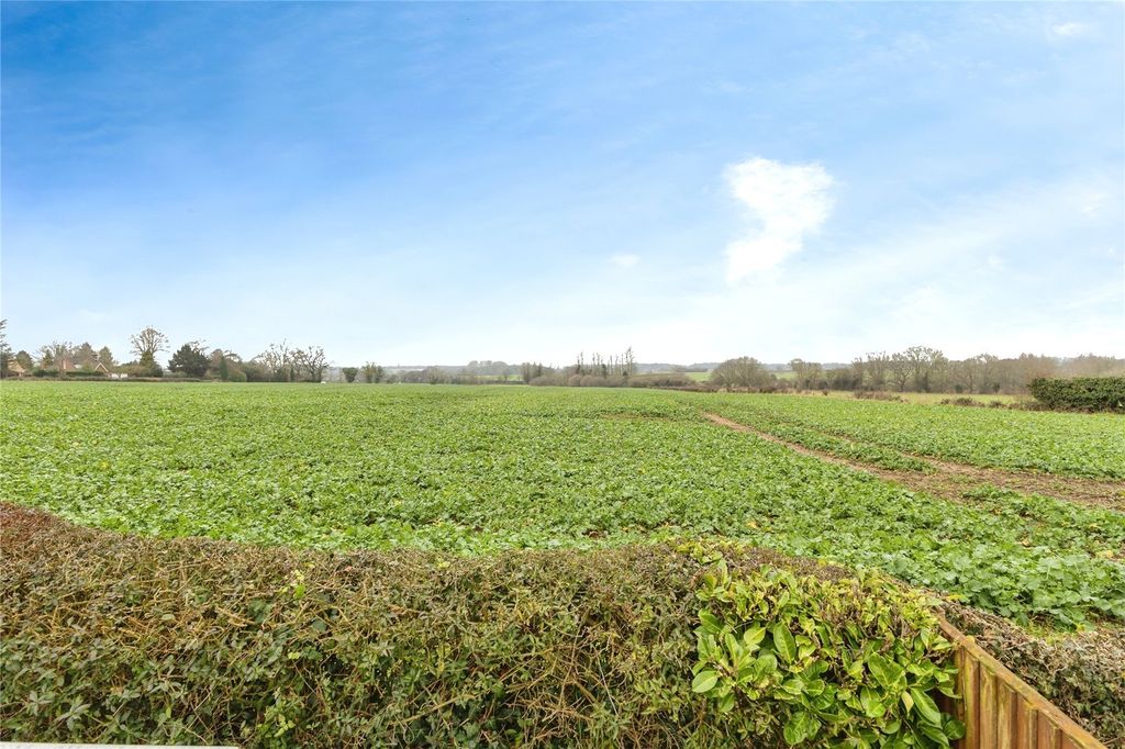 Property photo 3 of 19 Picture No. 20