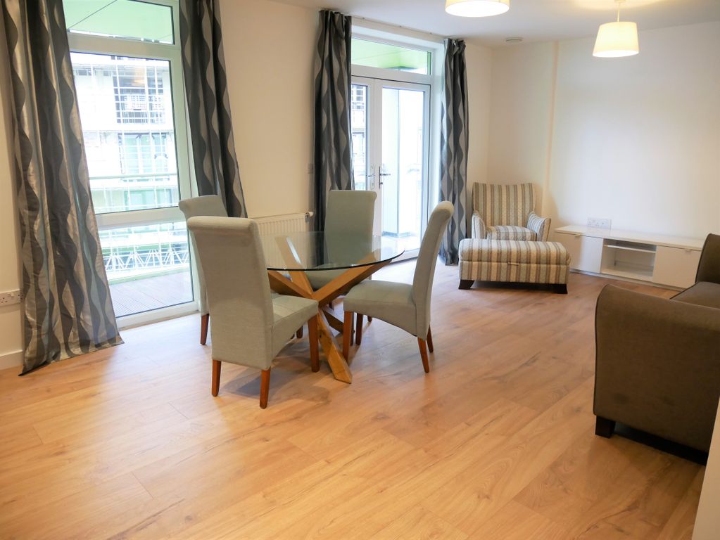 Property photo 2 of 7