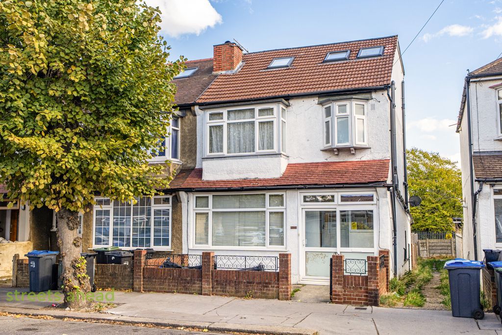Property photo 1 of 18 51514E8d-7B37-44B...