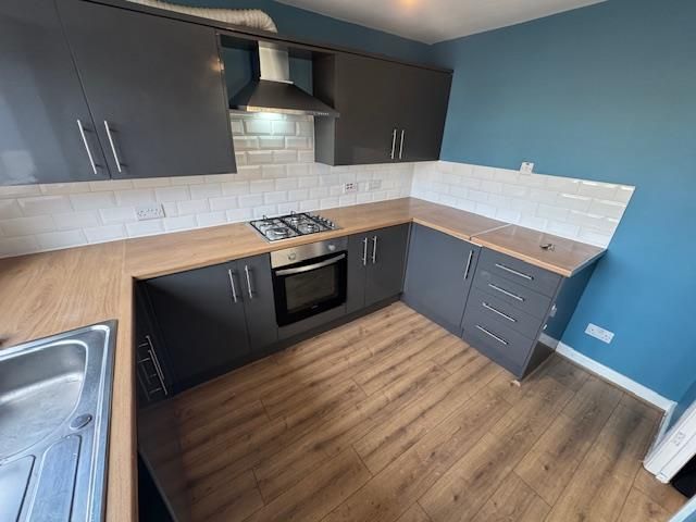 Property photo 2 of 15 Unknown-19.Jpeg