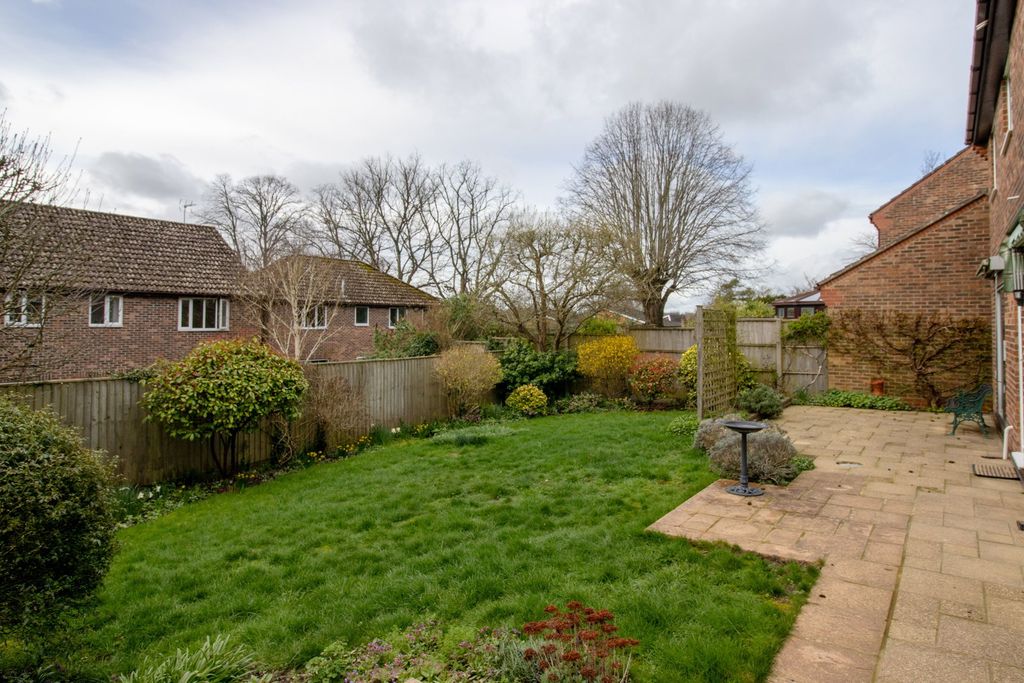 Property photo 3 of 13