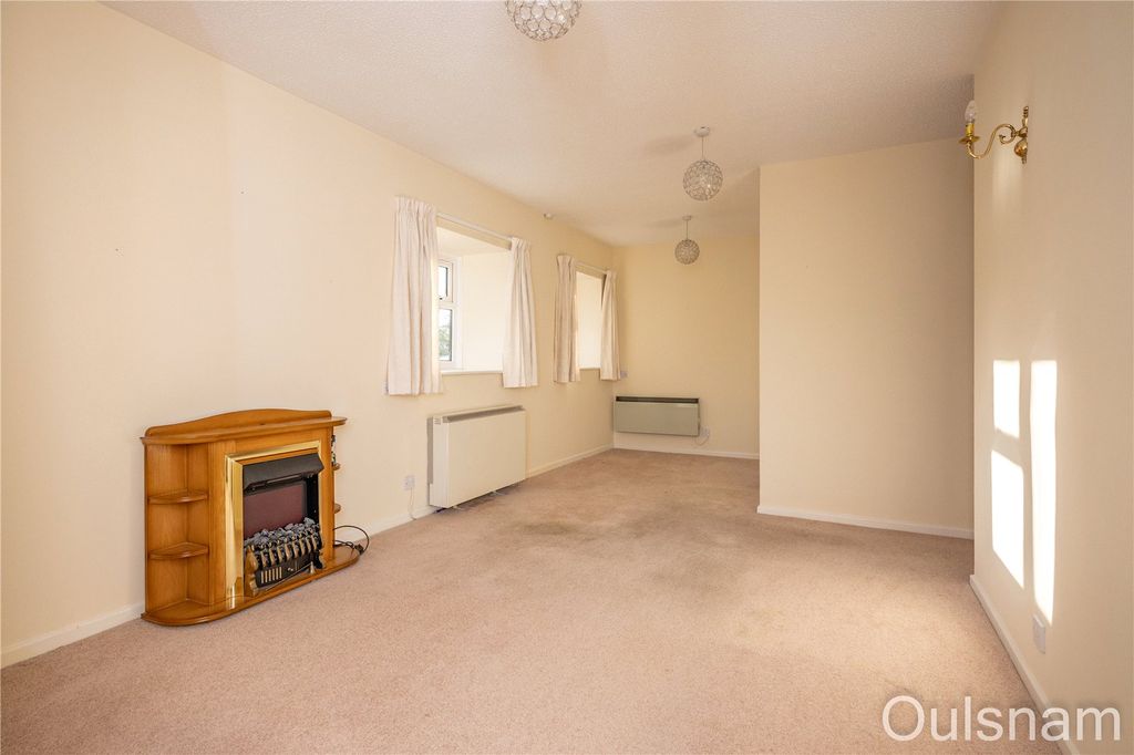 Property photo 2 of 8 Picture No. 02