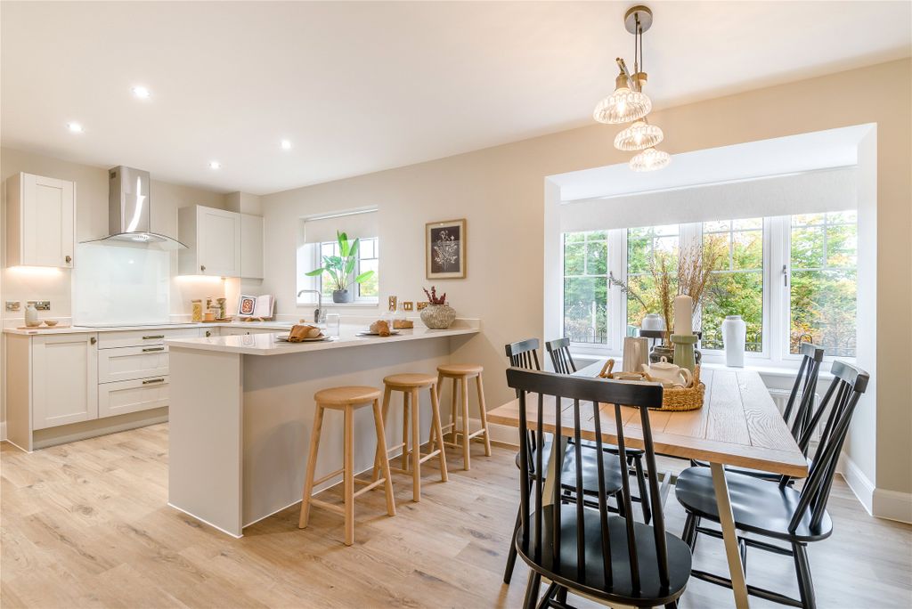 Property photo 1 of 22 Picture No. 28