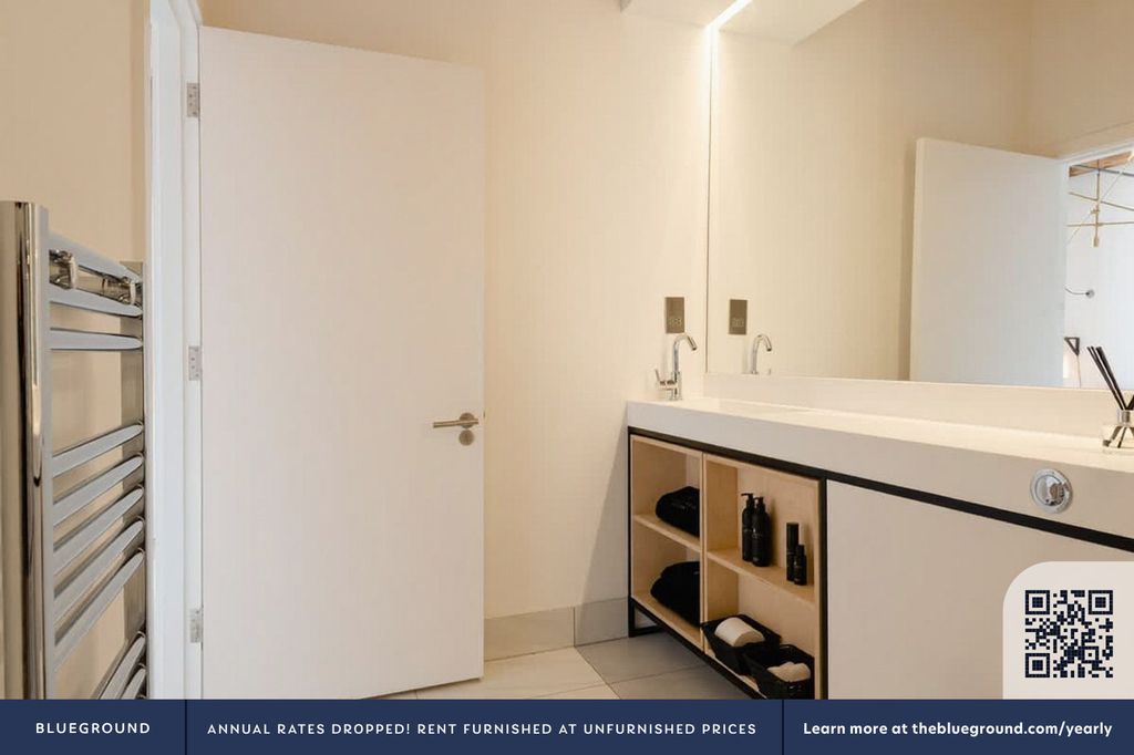 Additional image 13 of 2 bed flat to rentNorthern Quarter M4