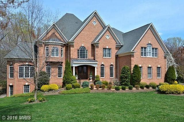 Property photo 1 of 1
