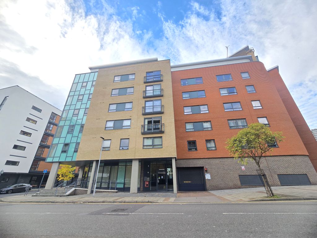 Property photo 1 of 7