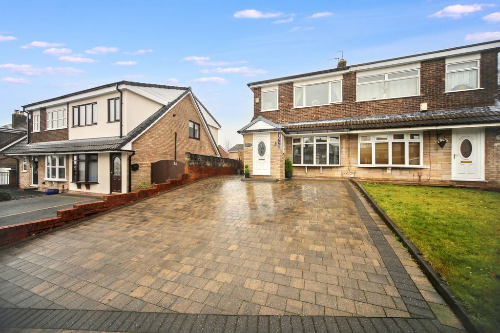 Property photo 1 of 24