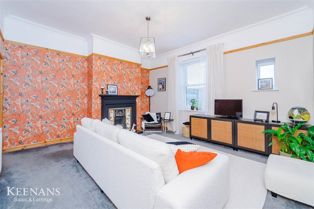 Property photo 2 of 49 1.Jpg