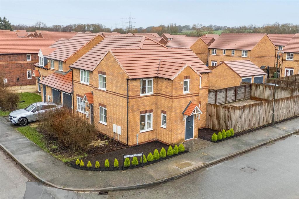 Property photo 1 of 29 Externals-12.Jpg