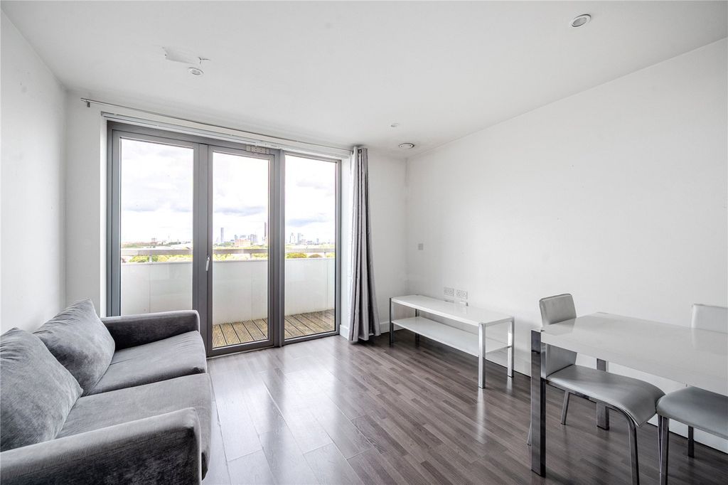 Property photo 3 of 10 Picture No. 28