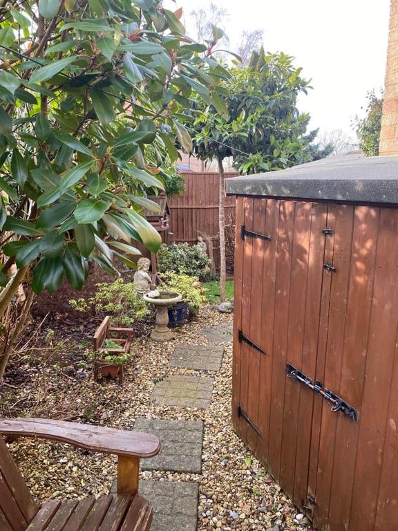 Property photo 3 of 10