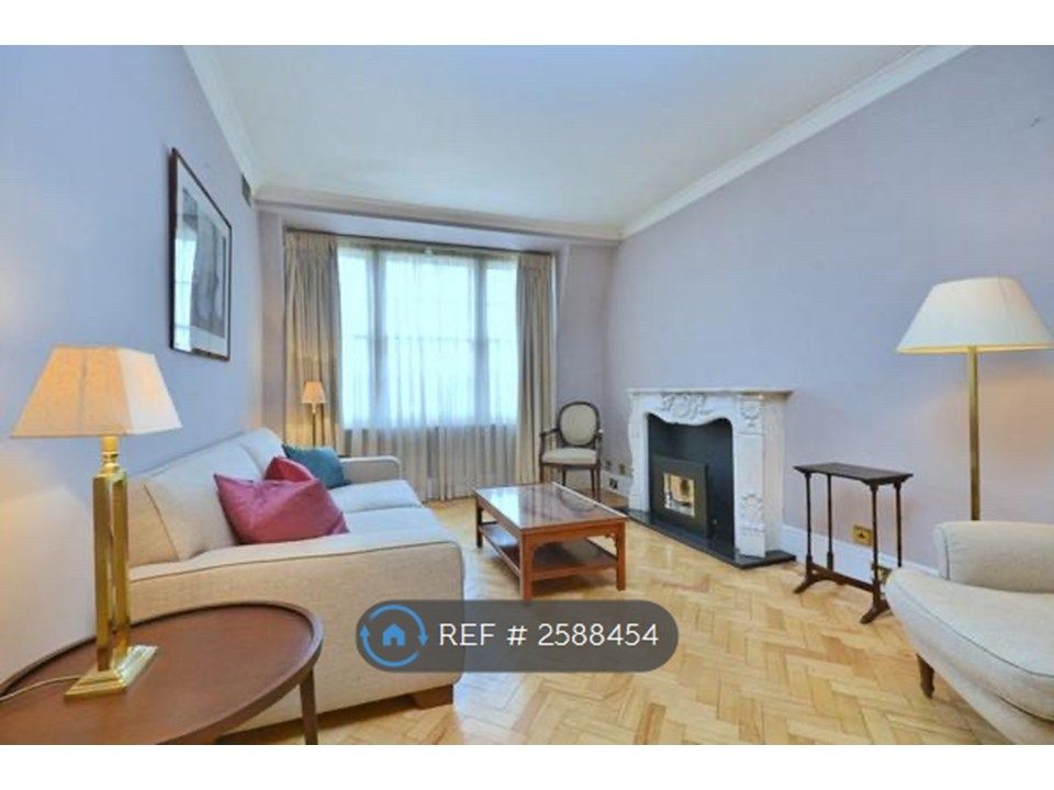 Property photo 3 of 11