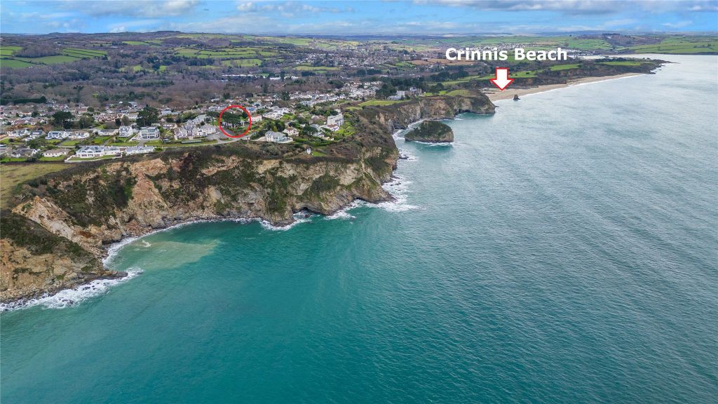 Additional image 15 of 2 bed flat for saleSea Road, Carlyon Bay, St. Austell, Cornwall PL25