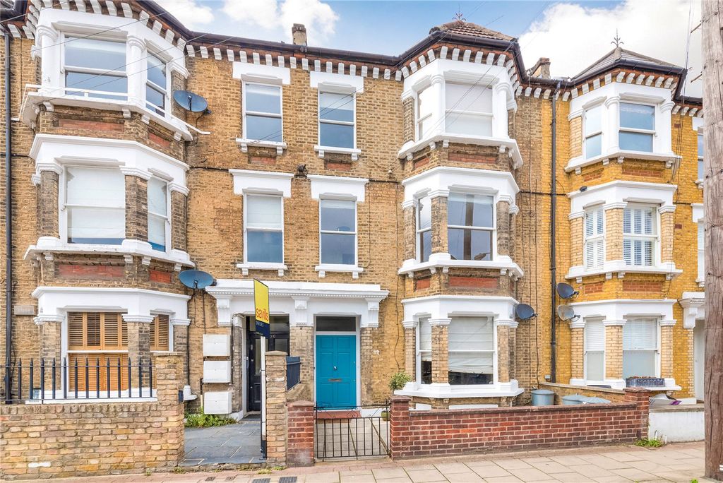 Property photo 1 of 9 Picture No. 10