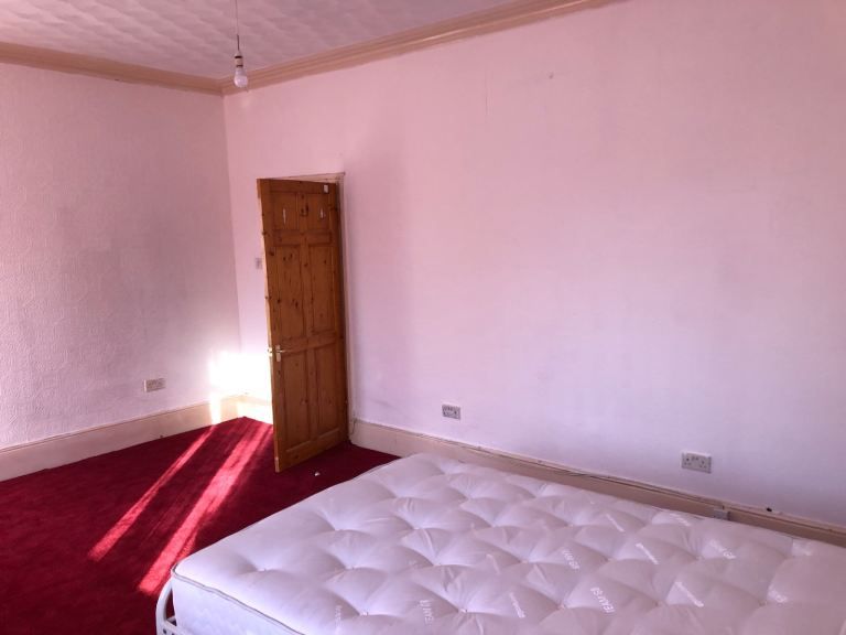 Property photo 2 of 2