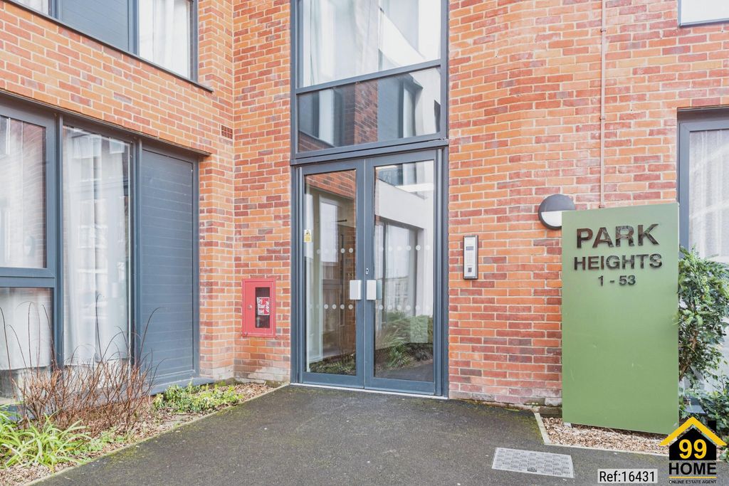 Property photo 3 of 20 Photo 2