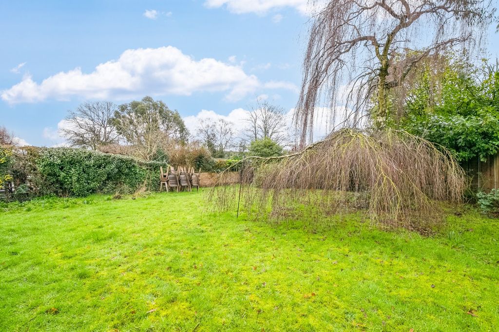 Property photo 2 of 14 Picture No. 07