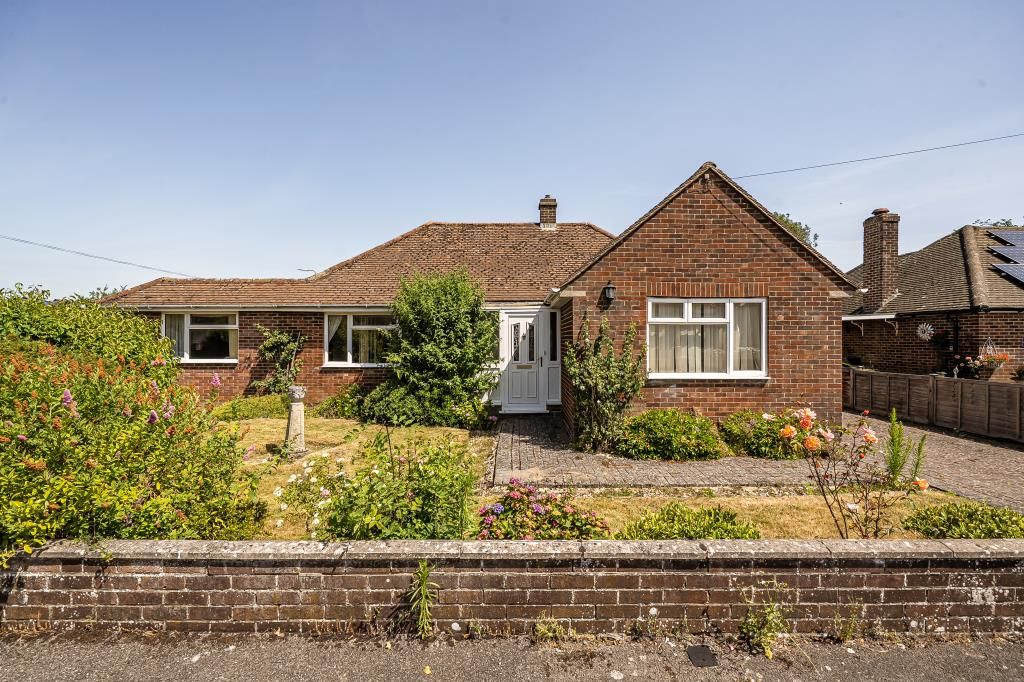 Property photo 1 of 18 External