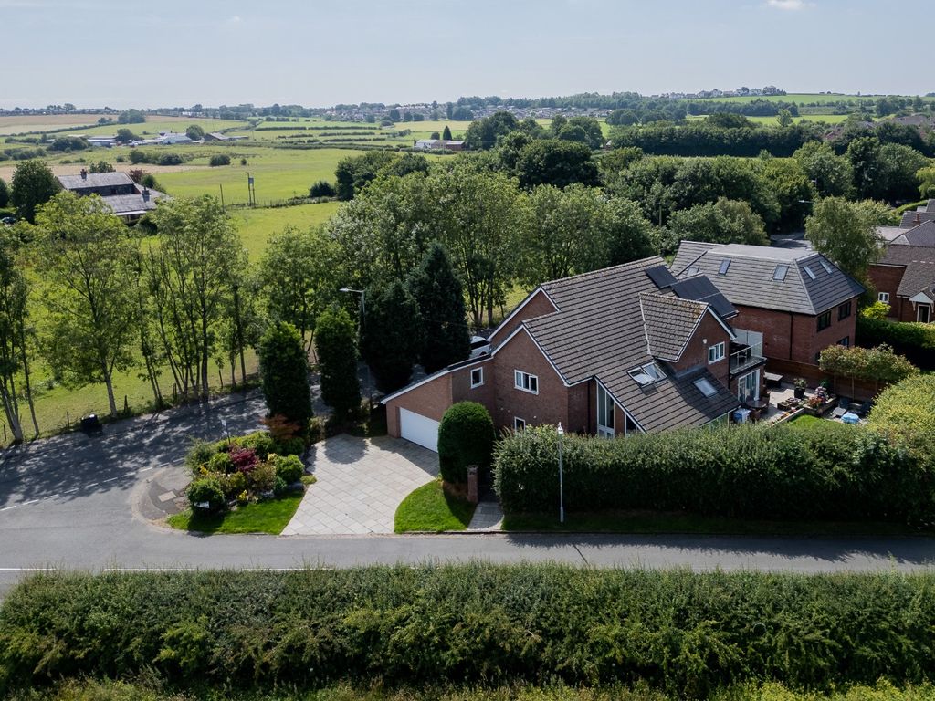 Property photo 2 of 36 3761674
