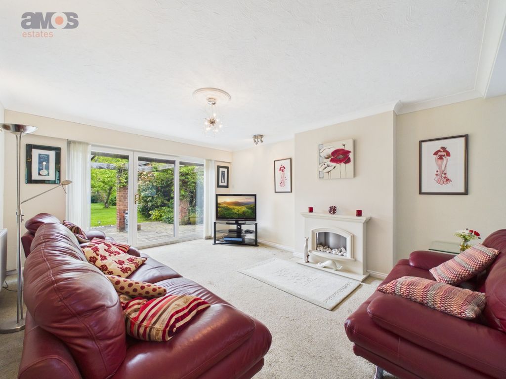 Property photo 3 of 23 5123705
