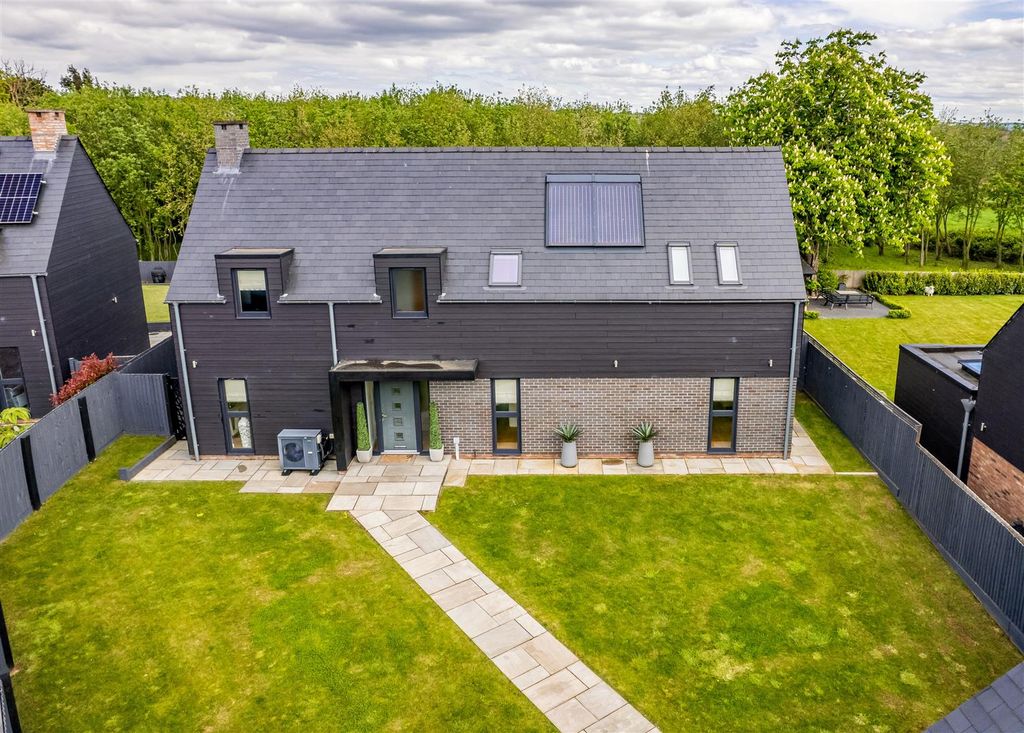 Property photo 1 of 29 Dji_0011.Jpg