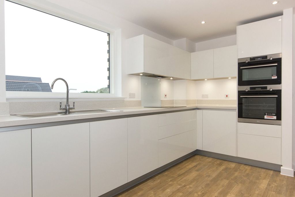 Property photo 2 of 7 Picture No. 08