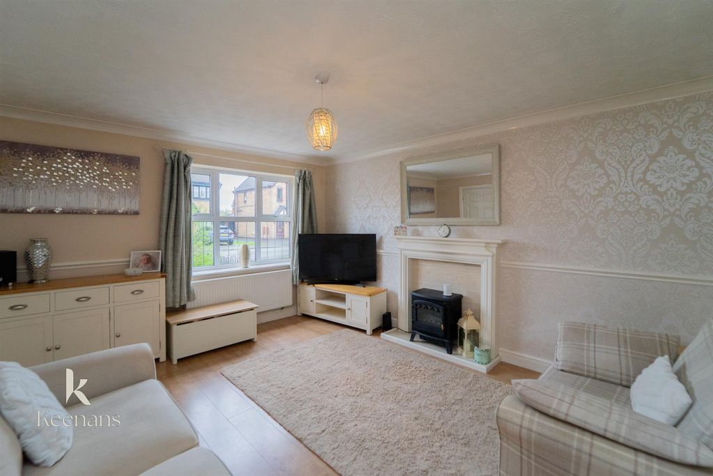 Property photo 2 of 27 2.Jpg