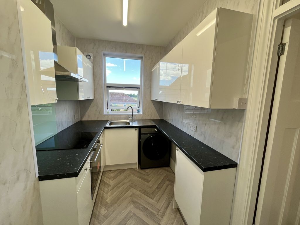 Property photo 1 of 14 Img_E6532