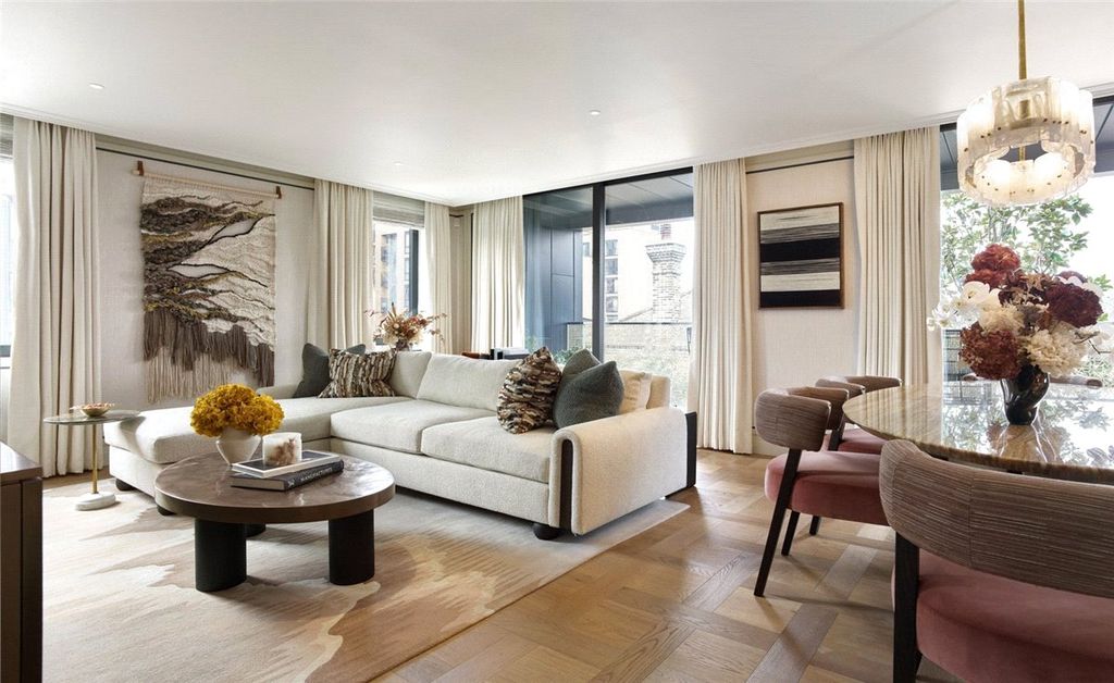 Property photo 2 of 11 Picture No. 11