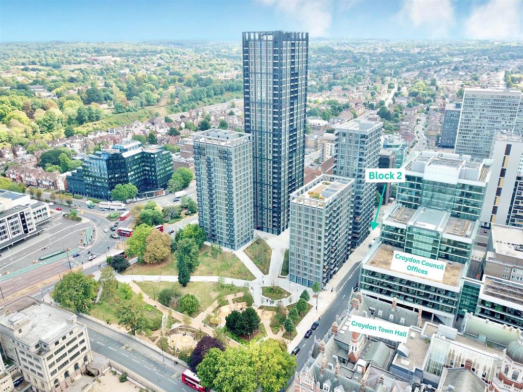 Property photo 2 of 9 Block 2 Image With Arrow.Jpg