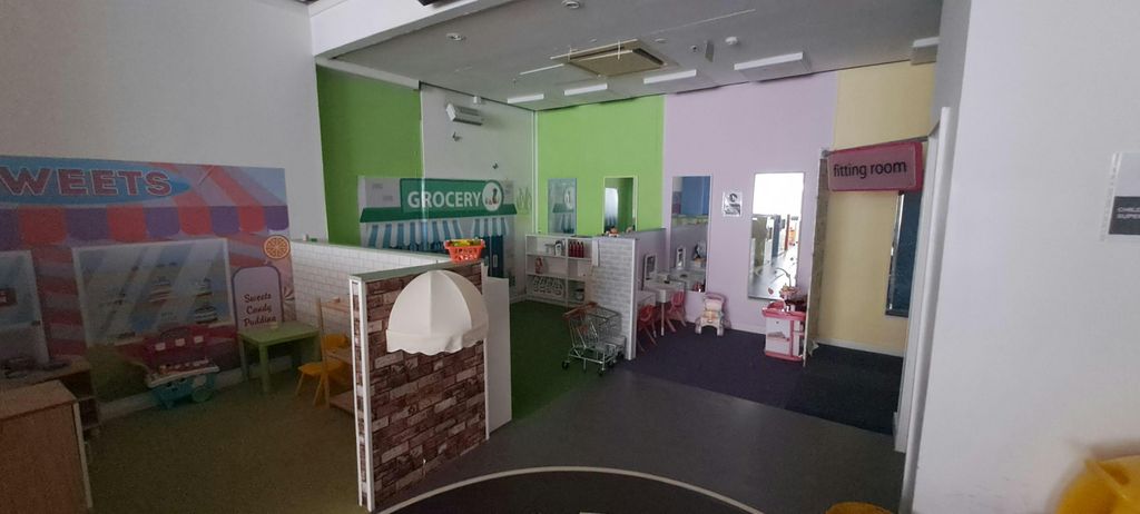 Property photo 3 of 6 20240718_103130.Jpg