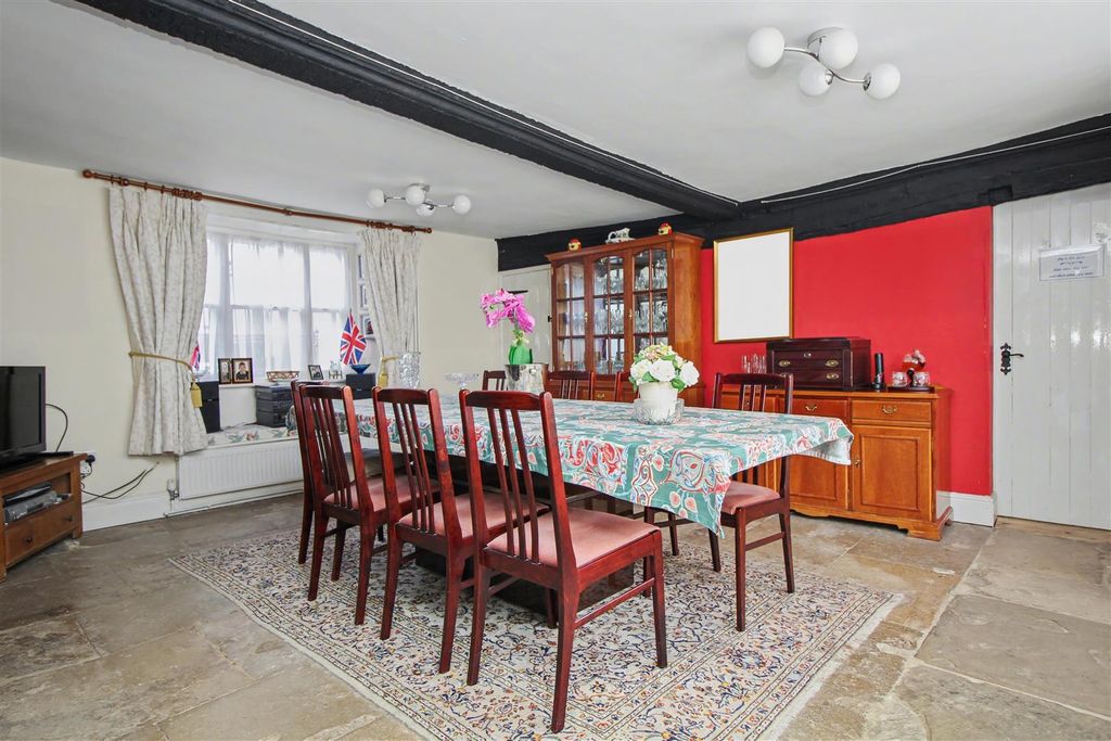 Property photo 3 of 34 Img_5367.Jpg