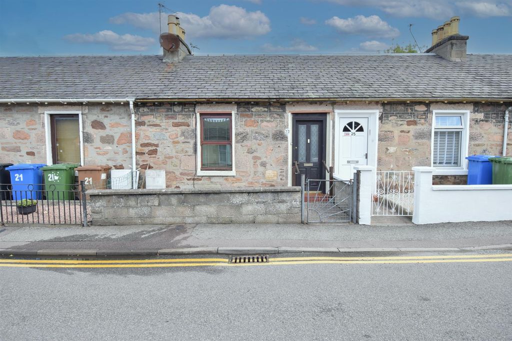 Property photo 1 of 15 Front-2..Jpg