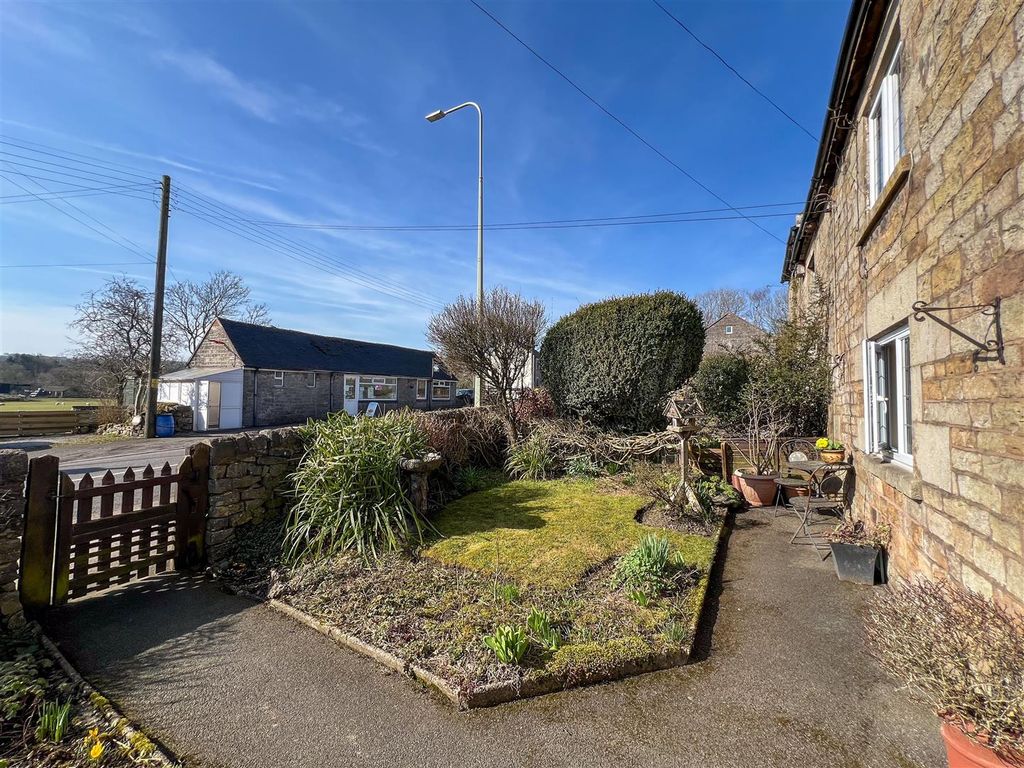 Property photo 3 of 33
