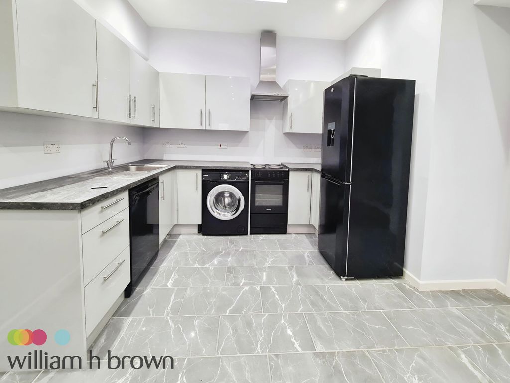 Property photo 1 of 7 Image