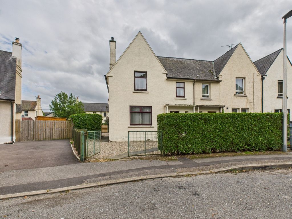 Property photo 1 of 24