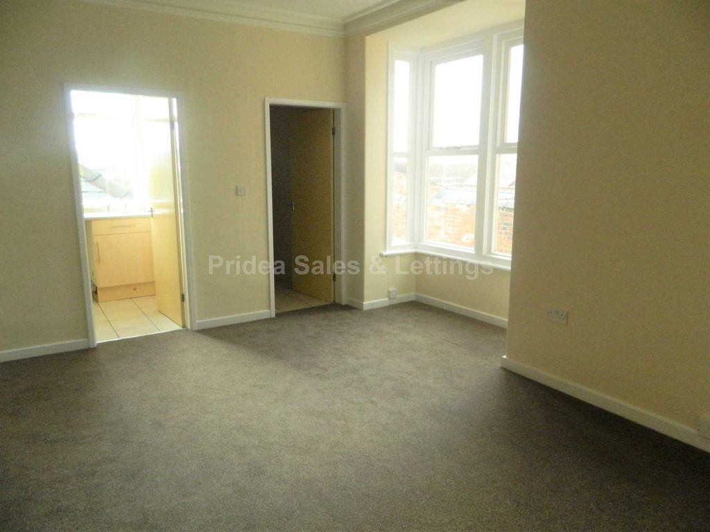 Property photo 3 of 4
