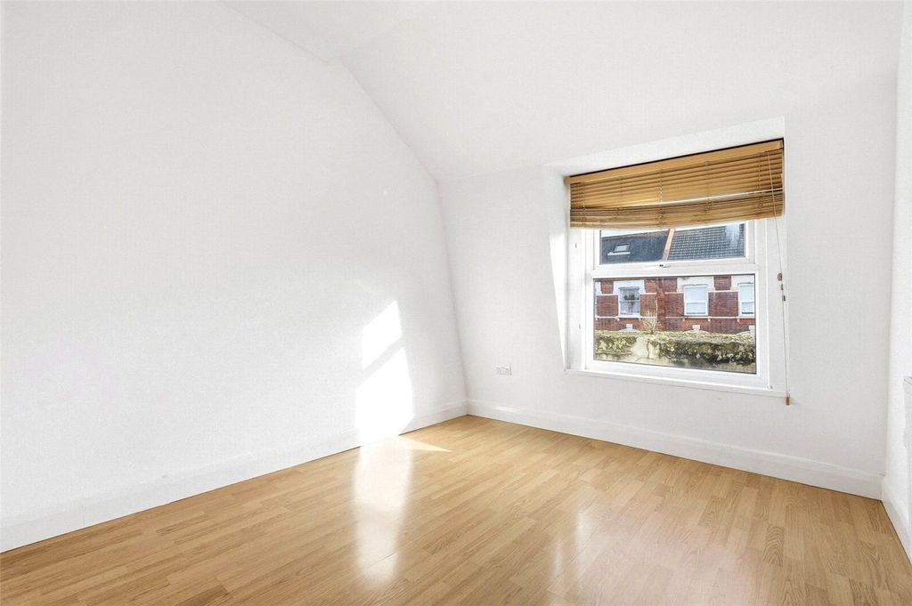 Property photo 1 of 7 Picture No. 03