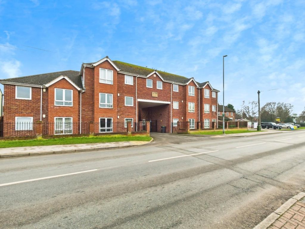 Property photo 1 of 10 Outside